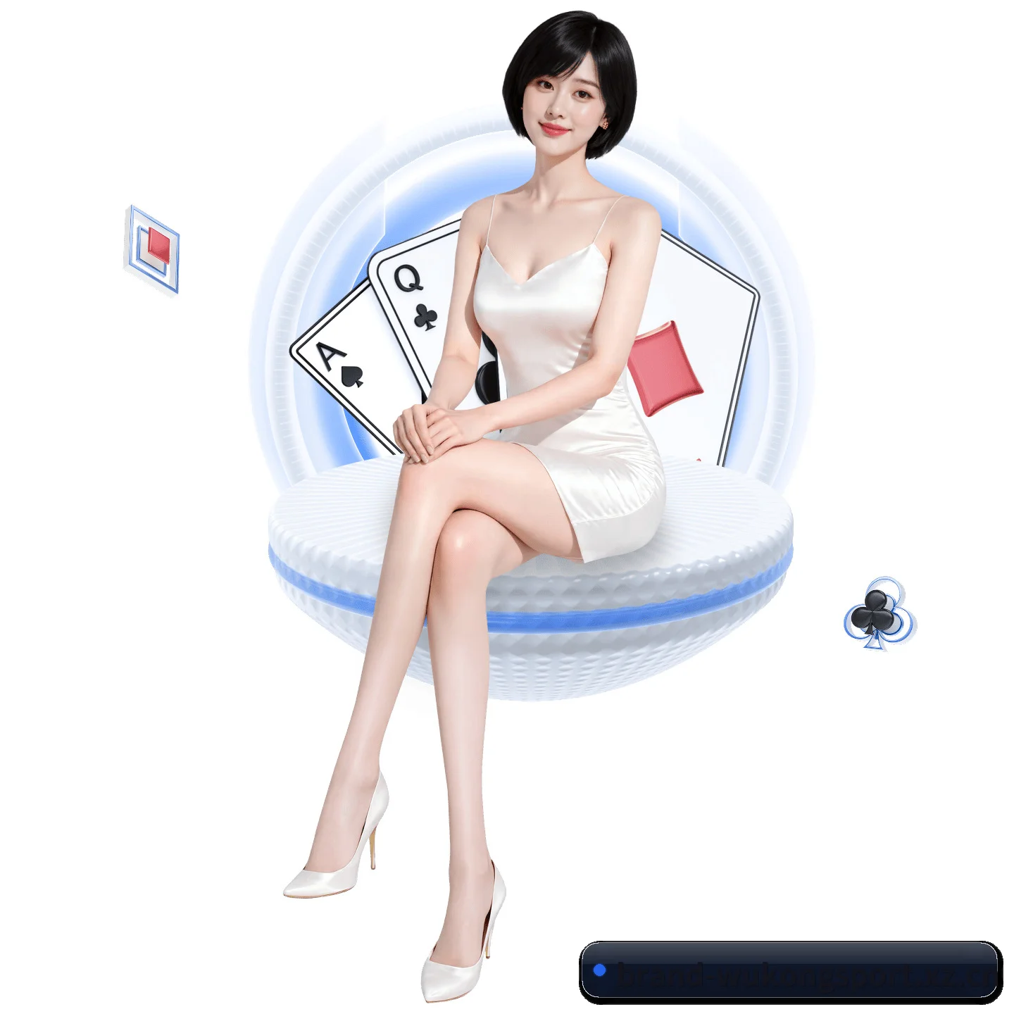 三维热区沙盘
